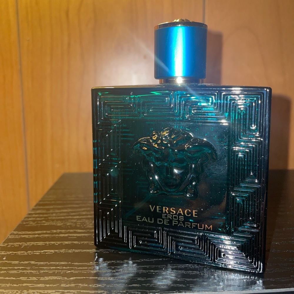 VERSACE (EROS)